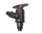 Runva Winch - Manual-pneumatic Clutch Lever, Ophalen of Verzenden, Nieuw