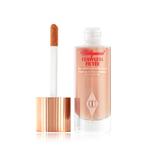 Charlotte Tilbury - Kleur: 3 Fair - Hollywood Flawless Filte, Verzenden, Nieuw