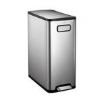 Pedaalemmer - EKO - Ecofly, Verzenden, Nieuw