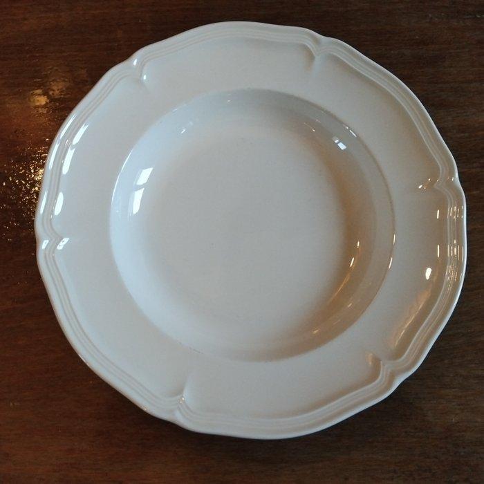 Villeroy & Boch - Serveerschaal (8) - MANOIR - Porselein, Antiek en Kunst, Antiek | Meubels | Tafels