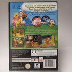 Disney Winnie de Poeh en het Knaagje in zijn Maagje Gamecube, Spelcomputers en Games, Ophalen of Verzenden, Nieuw