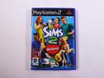 Playstation 2 - The Sims 2: Pets, Ophalen of Verzenden, Nieuw