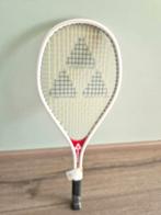 Tennisracket Fischer, Ophalen of Verzenden, Nieuw, Overige typen