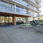 Ruim appartement met balkon in Rijswijk, Huizen en Kamers, Appartement, Direct bij eigenaar, Rijswijk