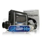 Retrofit Kit Gl2000M3 + Ml700, Verzenden, Nieuw