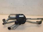 Ruitenwismotor+Mechaniek Volkswagen Touran O117578, Ophalen of Verzenden, Nieuw
