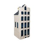 Bols KLM Huisje 67, Verzenden, Zo goed als nieuw