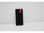 Honor 70 - Smartphone - 256GB opslag 5G - Zwart, Verzenden, Zo goed als nieuw