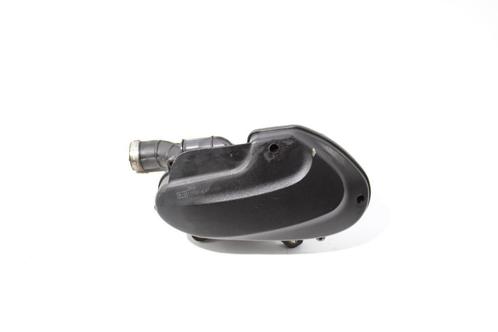 luchtfilter element | gy6 btc riva, Fietsen en Brommers, Brommeronderdelen | Scooters, Gebruikt