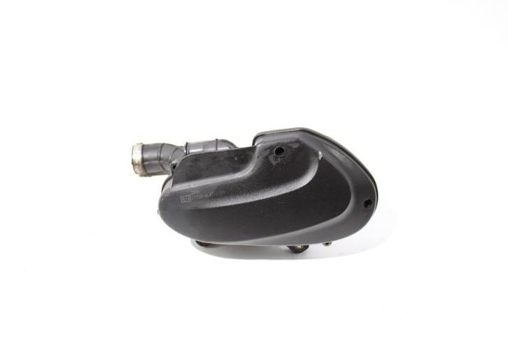 luchtfilter element | gy6 btc riva, Fietsen en Brommers, Brommeronderdelen | Scooters, Gebruikt