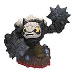 Fist Bump Skylanders Trap Team. Wii, PS3, Xbox 360, 3DS, Wii, Ophalen of Verzenden, Zo goed als nieuw, Overige typen