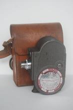 Bell & Howell Sportster Filmcamera, Verzamelen