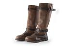 Travelin Wandellaarzen in maat 37 Bruin | 10% extra korting, Bruin, Verzenden, Travelin, Wandelschoenen