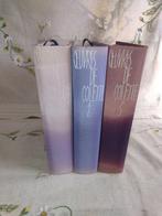 Colette; illustrations de Yves Brayer, Dignimont, Grau Sala,