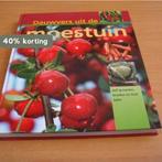 Dauwvers uit de moestuin 9783625121060, Verzenden, Zo goed als nieuw