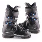 41 42 43 44 45 skischoenen SALOMON S/PRO SUPRA BOA R110 2024, Gebruikt, Verzenden, Schoenen, Salomon