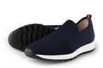 rapid soul Instappers in maat 40 Blauw | 10% extra korting, Instappers, Zo goed als nieuw, Rapid soul, Verzenden