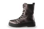 Gabor Veterboots in maat 40 Overig | 10% extra korting, Kleding | Dames, Schoenen, Overige kleuren, Verzenden, Overige typen, Gabor
