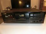 Pioneer - ST-S620 Cassetterecorder-speler, Nieuw