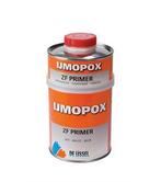 De Ijssel Coatings De ijssel coatings ijmopox epoxy zf, Watersport en Boten, Verzenden, Nieuw