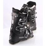 38 38,5 dames skischoenen TECNICA MACH1 95 HV W 2024, CAS, q, Sport en Fitness, Skiën en Langlaufen, Verzenden, Gebruikt