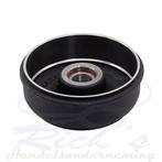 Remtrommel SCHLEGL / KNOTT 200x50mm 100*4 incl. compactlager, Ophalen of Verzenden, Nieuw