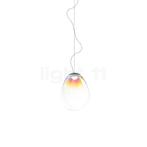Artemide Stellar Nebula Hanglamp LED (Hanglampen), Verzenden, Nieuw, Glas