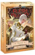 Flesh and Blood TCG Monarch Blitz Deck-Prism (Diversen), Ophalen of Verzenden, Nieuw