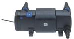 Bitron C 24 W - Oase, Verzenden, Nieuw