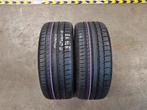 225/40/18 92Y MICHELIN PILOTSPORT N3 8MM PROFIEL DEMO, Ophalen, 18 inch, Gebruikt, Band(en)