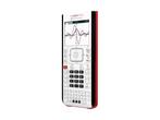 TI-Nspire CX II | Refurbished en met garantie!, Diversen, Rekenmachines, Verzenden, Nieuw