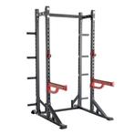 Titanium Strength RA10 | Half Rack Voor Professionele, Sport en Fitness, Fitnessmaterialen, Verzenden, Nieuw