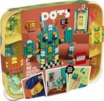 Lego Dots 41937 Multipack zomerkriebels