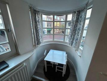 Te huur Appartement Smalle Haven in Helmond, 127 m² beschikbaar voor biedingen