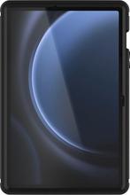 OtterBox Defender Case Samsung Galaxy Tab S9 FE, Verzenden, Nieuw