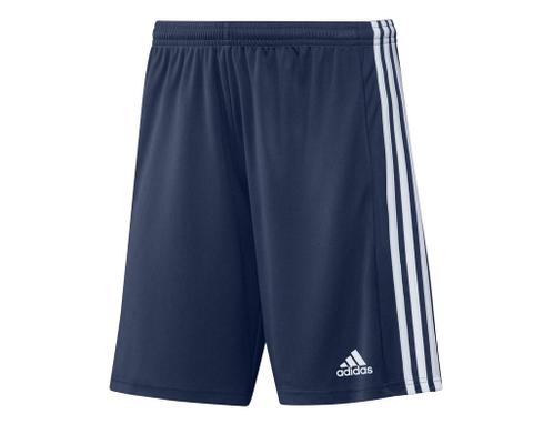 zuiden Schots Bezienswaardigheden bekijken ≥ adidas - Squadra 21 Shorts - Voetbalbroekje adidas - XL — Voetbal —  Marktplaats