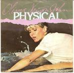 vinyl single 7 inch - Olivia Newton-John - Physical, Cd's en Dvd's, Verzenden, Zo goed als nieuw