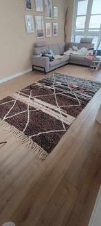 Berbertapijt vloerkleed Beni Mellal-tapijt - Tapijt - 203 cm, Huis en Inrichting, Stoffering | Tapijten en Kleden, Nieuw