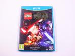 Wii U - LEGO Star Wars: The Force Awakens, Ophalen of Verzenden, Nieuw
