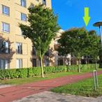 Ruim appartement met twee slaapkamers en privéparkeerplaats, Utrecht-stad, Direct bij eigenaar, Appartement, Utrecht