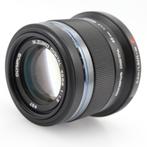 Olympus M.Zuiko Digital 45mm f/1.8 | Tweedehands, Verzenden, Gebruikt