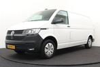 Volkswagen Transporter 2.0 150 PK TDI Aut. L2 Executive+, Automaat, Stof, Gebruikt, Volkswagen