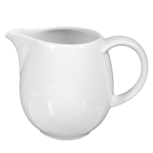 GGM Gastro | (1 stuk) SELTMANN WEIDEN | Schenktuit - 0,23 |, Huis en Inrichting, Keuken | Servies, Effen, Nieuw, Overige materialen