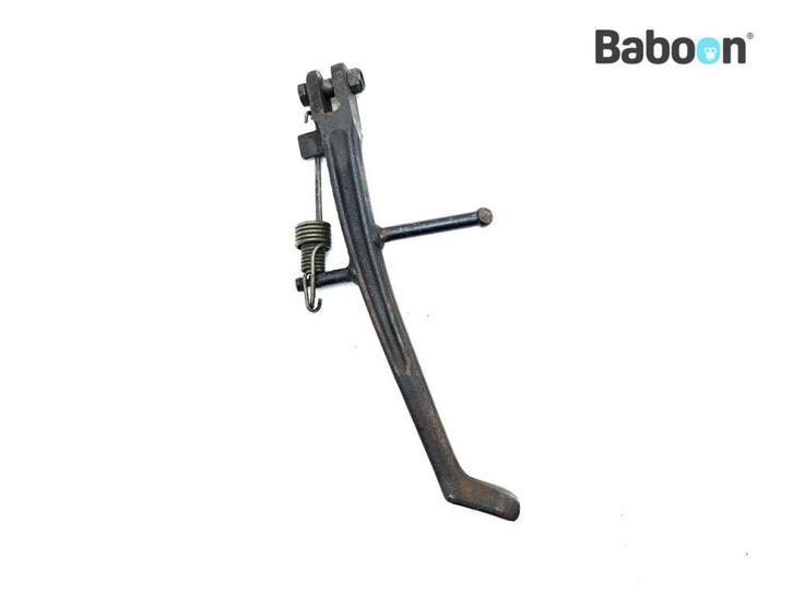 Zijstandaard Suzuki RF 900 R 1994-1998 (RF900R GT73B), Motoren, Onderdelen | Suzuki, Gebruikt, Verzenden