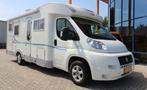 2 pers. Adria Mobil camper huren in Millingen aan de Rijn? V, Caravans en Kamperen