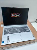 Lenovo IdeaPad Slim 5 16IAH8 83BG006GMH laptops, Verzenden, Nieuw