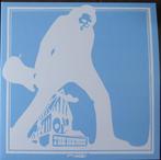 lp nieuw - Heads, The  - Nobody Knows, Verzenden, Zo goed als nieuw