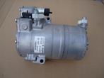 Hybrid AC electrische airco compressor voor W212 E-Klasse E3, Ophalen of Verzenden, Gereviseerd