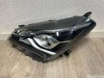 Toyota Yaris linker koplamp links, Gebruikt, Toyota, Ophalen