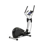 Xterra E15 Crosstrainer met 15% korting!, Nieuw, Crosstrainer, Metaal, Verzenden